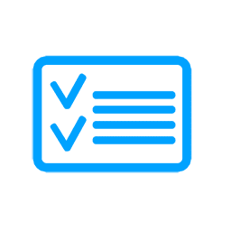 Временная Прописка в Калязине Временная Регистрация в Калязине